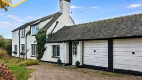 Modernisation in  Sandbach photo